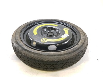 GPA-22-0014201 Volkswagen GOLF PLUS