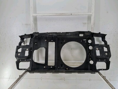 6N0805594B Volkswagen POLO