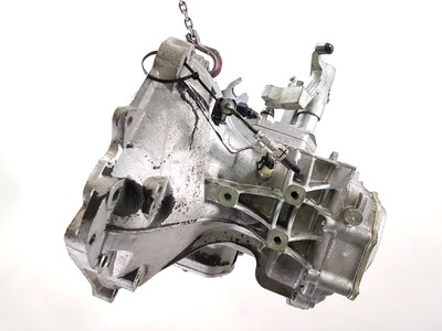 14172F17W355 Suzuki SWIFT