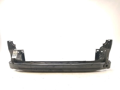 5F0807109 BF Seat LEON