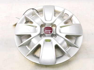 735651933 Fiat PANDA