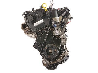 CJS Audi Seat Skoda A3 SPORTBACK LEON SUPERB