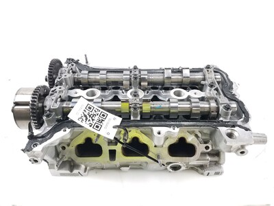 110413692R Renault Dacia CLIO SANDERO