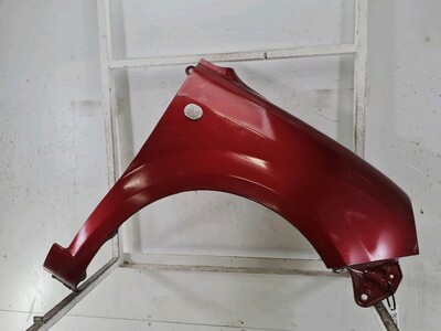 53811-B2360 Daihatsu TREVIS