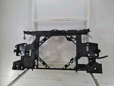 752107160R Renault FLUENCE