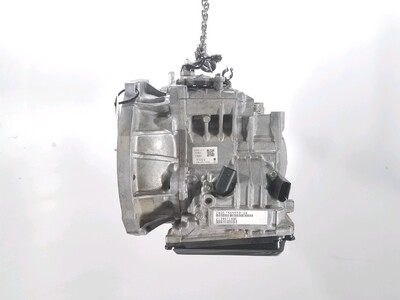 ANC Mini MINI CLUBMAN MINI