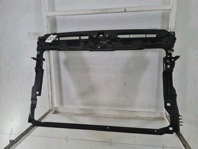 510805588D Volkswagen GOLF