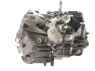 AV4R7002AC Ford KUGA