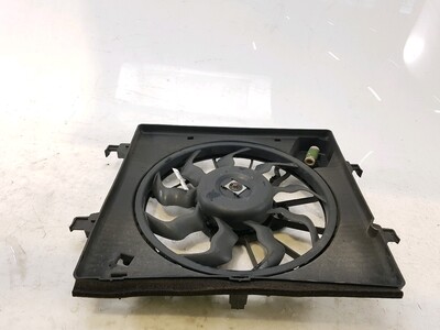 25380B9050 Hyundai I10