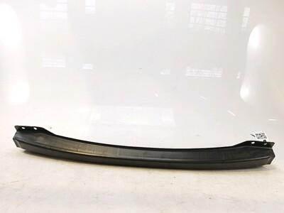 1149861 Ford FIESTA