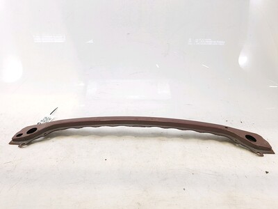 53205-B2060 Daihatsu TREVIS