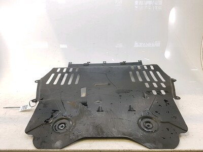 9849704780 Peugeot Citroen PARTNER BERLINGO