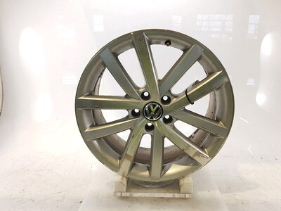 5K0601025L 8Z8 Volkswagen GOLF