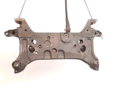 2313954 Ford TRANSIT CUSTOM TRANSIT