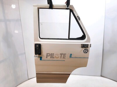 9004 95 Peugeot J5