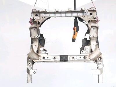 A2056208701 Mercedes CLASSE C