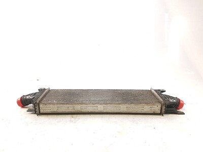 9833004180 DS Peugeot DS7 CROSSBACK 508