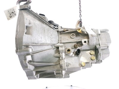 PUNTO-188A2000-5V Fiat PUNTO