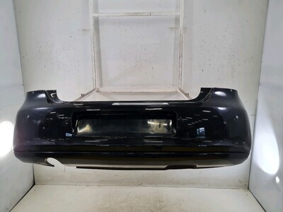 6R6 807 417 BC Volkswagen POLO