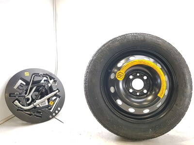 GPA-21-0007462 Fiat PUNTO