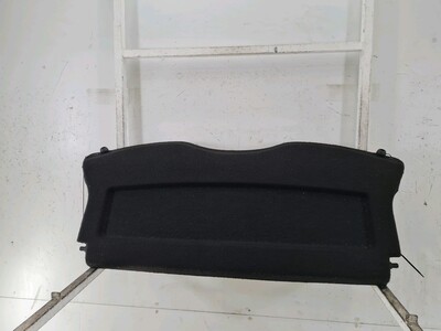 1473169 Ford FIESTA