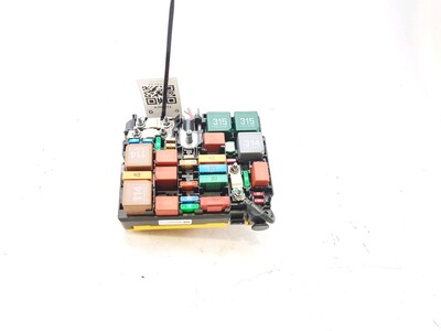 GPA-24-0027974 Citroen C4