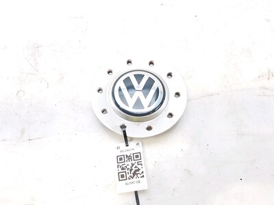 3B0601147E GJW Volkswagen PASSAT