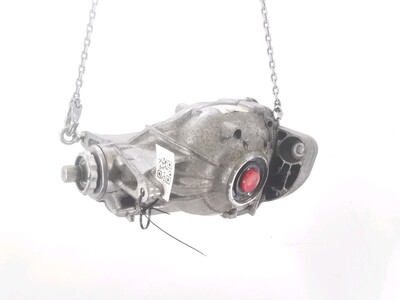 33 10 7584444 BMW SERIE 6