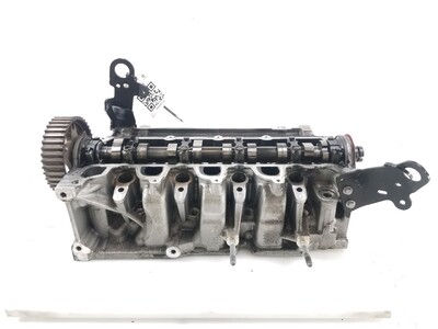 11041-00Q1L- Nissan QASHQAI