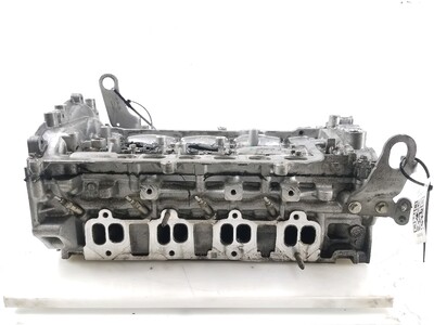 7701477996 Renault MEGANE KOLEOS