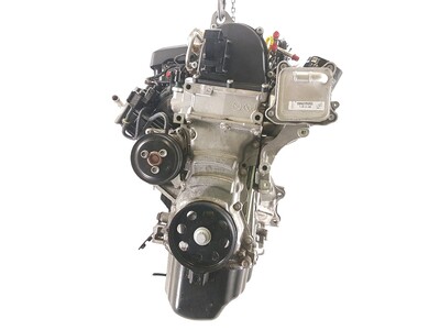 CBZ Volkswagen Audi Seat POLO A1 IBIZA