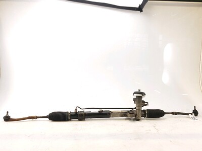 577001G151 KIA RIO