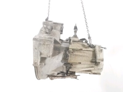 J5-D-AM-5V Peugeot J5