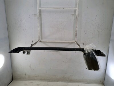 78220-81A02-Z2R Suzuki JIMNY