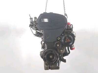 Z16LEL Opel CORSA