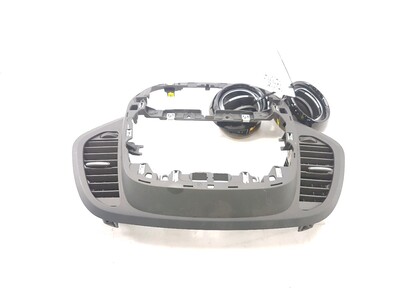 682605493R Renault CAPTUR