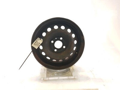 40300-6F600- Nissan MICRA