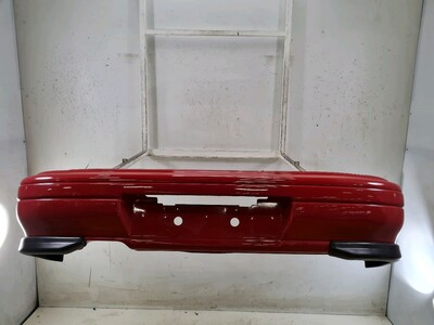 57720FA130 Subaru IMPREZA