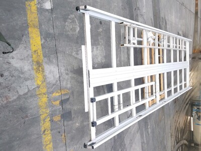 GPA-22-0014127 Iveco DAILY