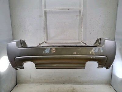866111F050 KIA SPORTAGE