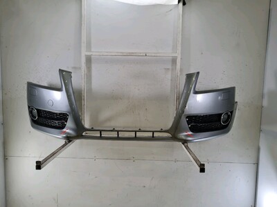 8T0807105C GRU Audi A5