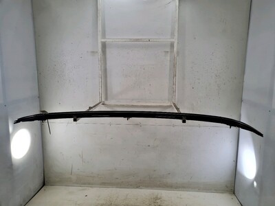 51 13 7410465 BMW X1