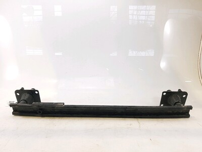 98 052 060 80 Peugeot 3008
