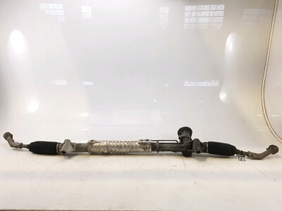 51880993 Alfa-Romeo 159 SPORTWAGON