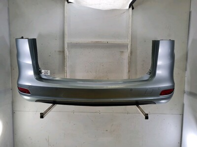 13381319 Opel ZAFIRA