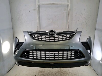 20951661 Opel ZAFIRA