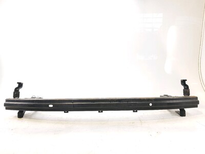866301F000 KIA SPORTAGE