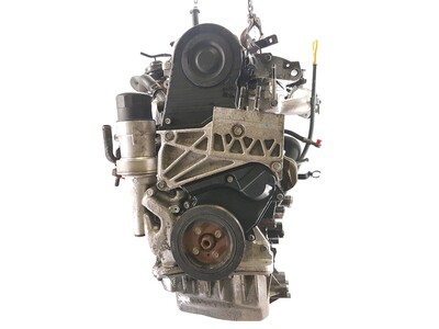 D4EA-KZ35202100 KIA SPORTAGE