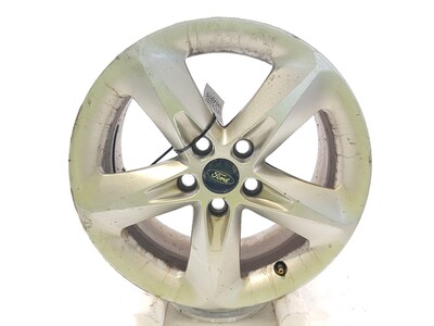 2237315 Ford C-MAX FOCUS C-MAX