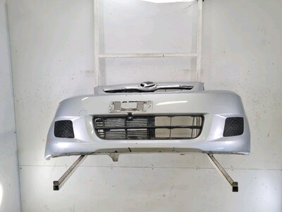 52101-B2360-A1 Daihatsu CUORE